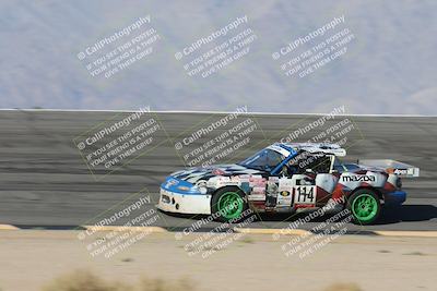 media/Oct-12-2025-Lucky Dog Racing (Sun) [[8adb5568ea]]/1-First Stint/2-Bowl Pans/